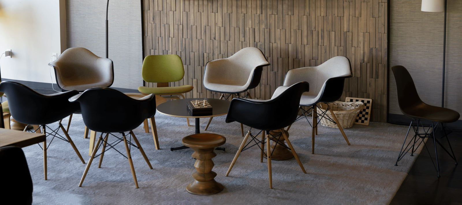 Dilettante Chocolates Summertime Drinks Blog Banner