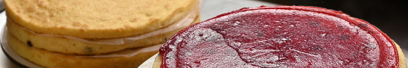 Dilettante Mocha Cafe Bakery Header